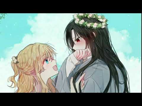 Видео: ||Клип||Самого не такого|| Ати и Лукас❤||Однажды я стала принцессой||