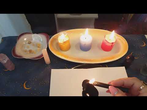 Видео: Самый простой способ снятия негатива самостоятельно. Открытие дорог.