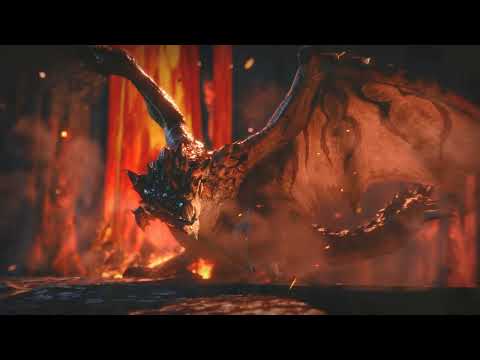 Видео: MONSTER HUNTER RISE SUNBREAK  СЕРІЯ 27  РАТАЛОС