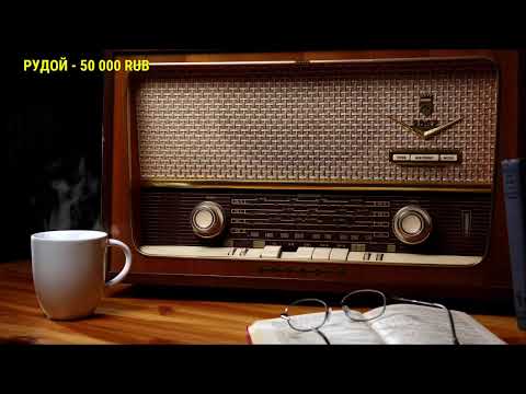 Видео: Осьминог Бесконечности в гостях у Ежи Сармата