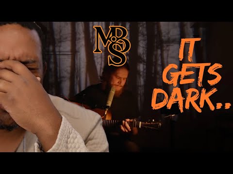 Видео: ПРЕКРАСНЫЙ, ИЗВРАЩЕННЫЙ И ЧЕСТНЫЙ | Бо Бернхэм «Это забавное чувство» | Философ РЕАКЦИЯ