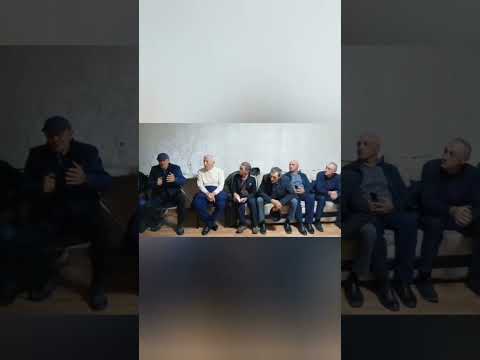 Видео: Зимовка пчёл! 