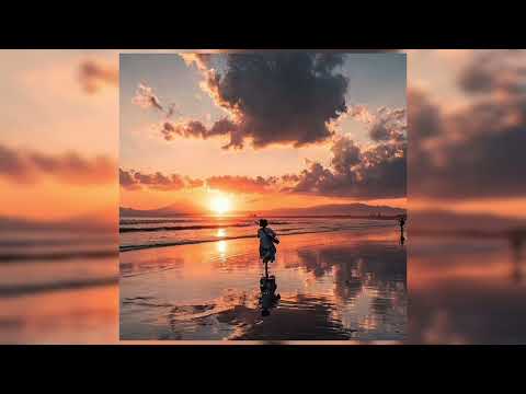Видео: витаминки - pyrokinesis (slowed and reverb)