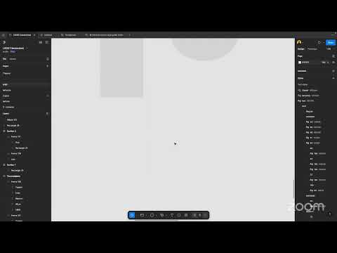 Видео: 1 урок