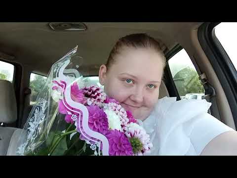 Видео: кусочки сентября, выступления, ремонт скрипки 