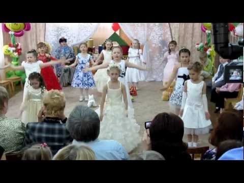 Видео: Прощайте игрушки