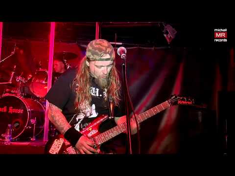 Видео: Д.И.В. - Rap Monkey