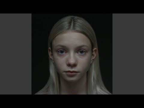 Видео: Кто твой друг