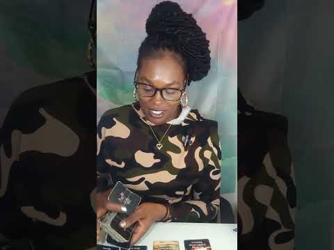 Видео: ♌ЛЕО, ХОРОШО, ЧТО ТЫ ДЕЛАЕШЬ С ЭТИМИ ЛЮДЬМИ 😂😱😆 ОНИ ДУМАЮТ, ЧТО ТЫ СДЕЛАЛ ЧТО-ТО С НИМИ👹✨; ВСЕ ПР...