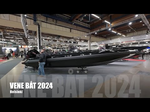 Видео: VENE BÅT 2024, Helsinki. Ищу новую лодку. Рыбалка с Корейцем.