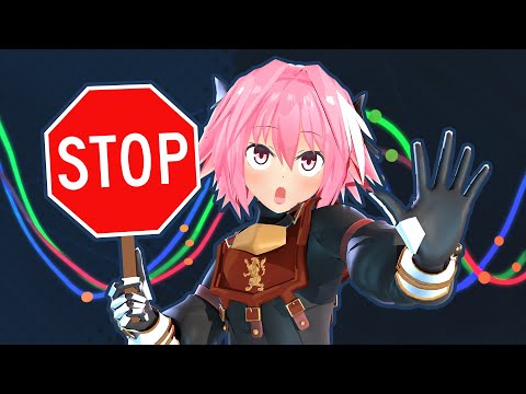 Видео: Посмотрите это, прежде чем начать анимировать! (В 3D!)