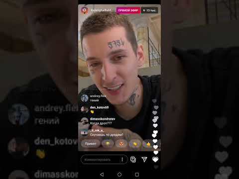 Видео: Прямой эфир кизару 19.09.2020