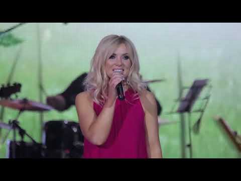 Видео: Таня Коршук - Мама