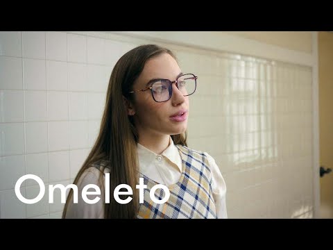 Видео: ПОЛЕТЕТЬ НА ЛУНУ | Драма «Омелето»