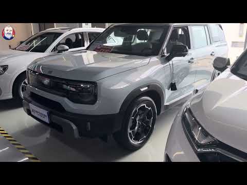 Видео: ✅АВТО НА РАЗНЫЙ ВКУС,с ценами в Китае🇨🇳