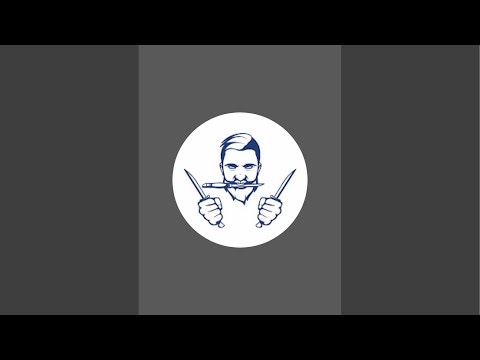 Видео: Тест в прямом эфире ZABOTIN