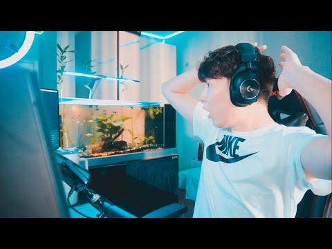 Видео: Standoff 2 GOLD ний азтан тодруулна