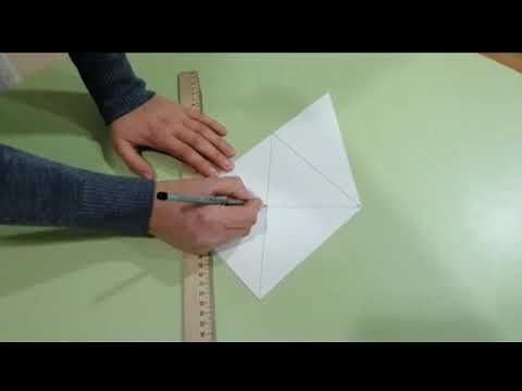 Видео: Лабораторна робота 5 "Визначення центра тяжіння плоских фігур"