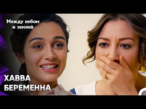 Видео: Ситуация, Шокировавшая Всех | Между небом и землей