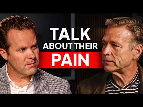 Видео: Дональд Миллер о том, почему ваше фирменное послание снижает ваши продажи | StoryBrand Breakdown