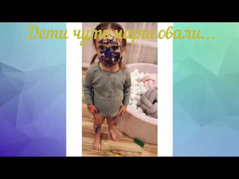 Видео: Приколы!!! Самая лучшая подборка!!! Ноябрь 2019. Ржу не могу)))