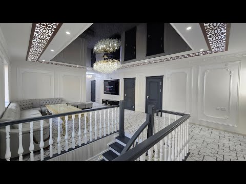 Видео: ХОРАЗМ УЙ ЖОЙ НАРХЛАРИ 2025 УРГАНЧ УЙ ЖОЙ НАРХЛАРИ 2025 XORAZM UY JOY NARXLARI 2025 URGANCH UY JOY