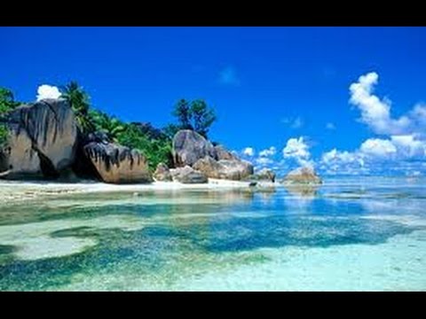 Видео: Хочи Мирзо-ам-089 Кибр 1