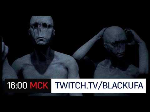 Видео: Visage до финала со всеми пасхалками [+секретная концовка]