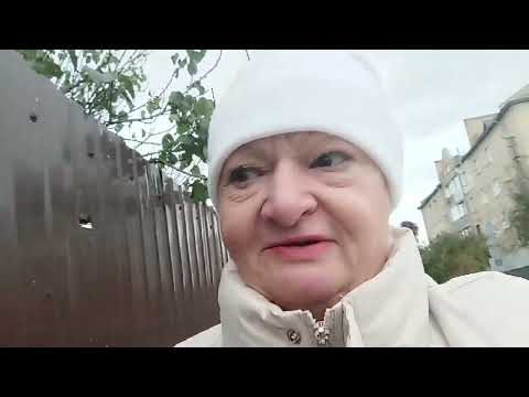 Видео: Как ушла только пришла скупилась Татьяне Сергеевне