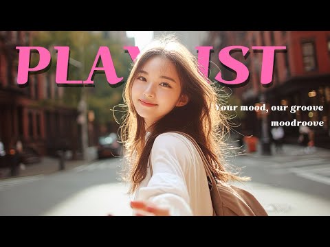 Видео: Что это за песня? Love Pop 2 💖 | Музыка для кафе, Эмоциональные песни, Песни о любви, Поп для учёбы