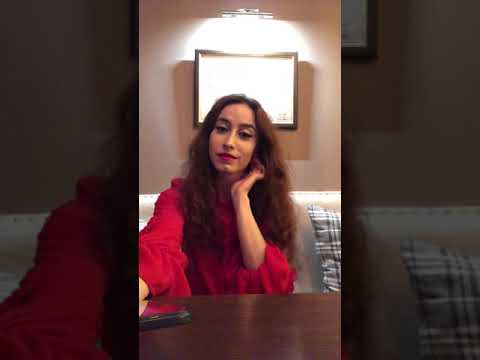 Видео: Почему не стоит работать поваром на круизом лайнере