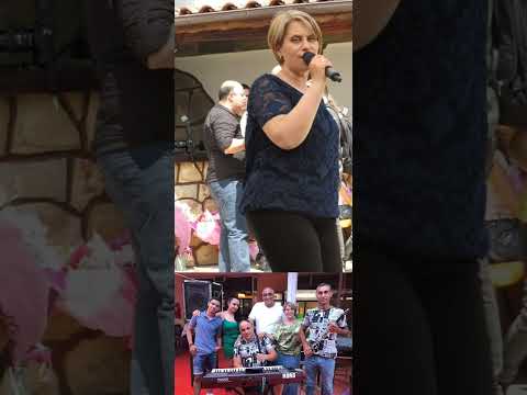Видео: Орк . Доко Груп - Народно 2 част (Live 2024 г. )