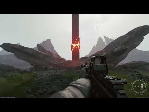 Видео: Active Matter | Arena Breakout: Infinite | World of Warcraft (Sirus ХК) | 28.09.2025 | TrueSeeky