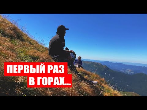 Видео: ПОКОРИЛ ГОВЕРЛУ на СКУТЕРЕ.