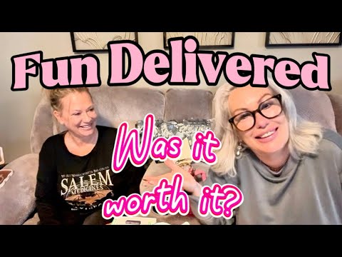 Видео: Веселье доставлено!! Мне достался необработанный алмаз? Или подделка???