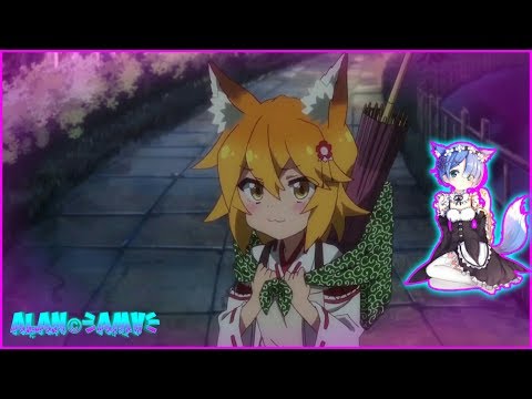 Видео: {AMV}(Яна.В)- Под Гипноzом[Под Гипнозом, под сердцем с острой занозой]////Аниме-Клип\\\\