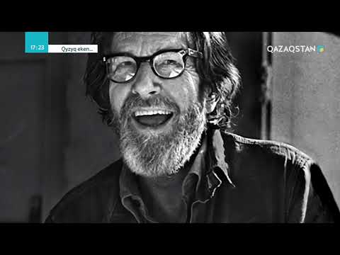 Видео: Qyzyq eken (Қызық екен). 6-маусым. 9-бағдарлама