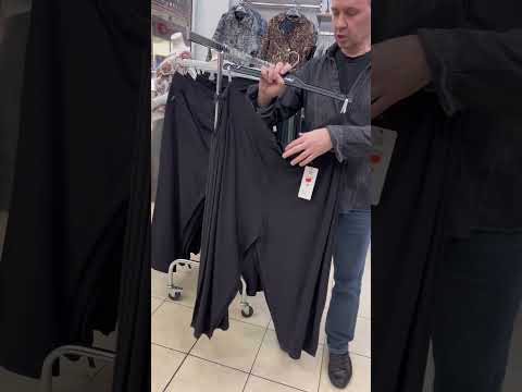 Видео: РАСПРОДАЖА ❗️❗️❗️Женская одежда производство Турция 🇹🇷 размеры 48-68☎️ WhatsApp 8 968 880 38 91