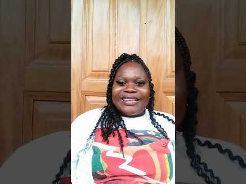 Видео: ✨💎💍ТОТ, КОГО ТЫ ТАК СИЛЬНО ЛЮБИШЬ, СДЕЛАЕТ ТЕБЕ ПРЕДЛОЖЕНИЕ. Я ОЧЕНЬ РАД ЗА ТЕБЯ ❤️💐