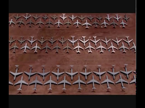 Видео: DotsFam - Оглянись