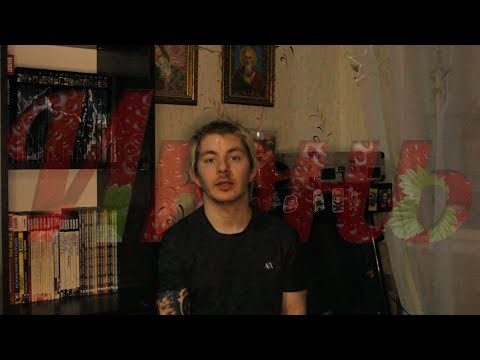Видео: Вот что я посмотрел или пересмотрел, а также поиграл и прочитал в течение месяца. Июнь❗️