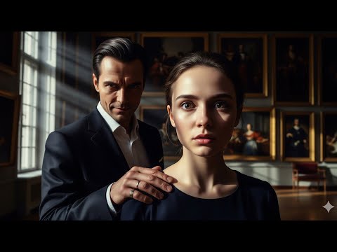 Видео: Коллекционер душ нашёл чистый холст, но его главная ошибка была в ней.