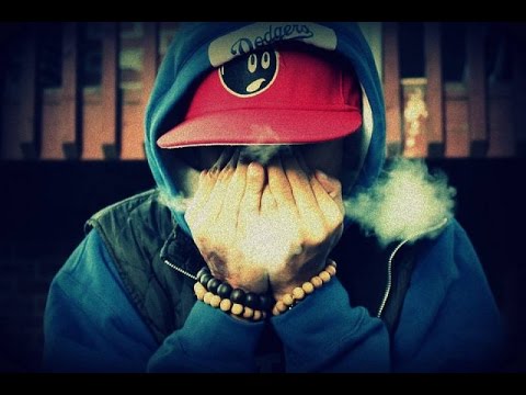 Видео: Vnuk - Жека Кто ТАМ?, Bula – Про любовь