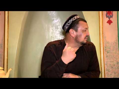 Видео: т-нұсқа 7-хадис "Ан- Науауи 40 хадис" .Абдуғаппар Сманов HD 💚 АЛИ студиясы