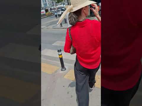 Видео: 4 июля 2025 г.