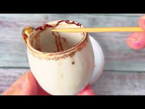 Видео: ‼️ЧТО УЖЕ МЕНЯЕТСЯ В ВАШЕЙ ЖИЗНИ💯🎁🎉И КАКИХ ЕЩЕ ПЕРЕМЕН НЕ ИЗБЕЖАТЬ☀️🧳🏠Гадание на кофейной гуще