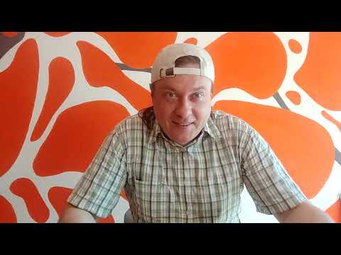 Видео: Як купити посилки Укрпошти на аукціоні Прозоро? В чому головна проблема.