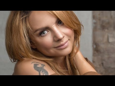Видео: 42 года МаКsим #певица #легенда #новость_дня #максим #шортс #рекомендации #shorts #др #красотка #рек