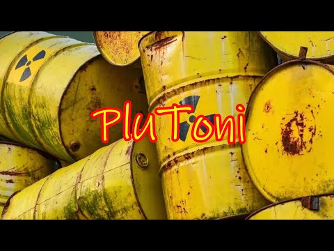 Видео: STURMTIGER!!! Демонстрация силы - Е100 теперь картон!