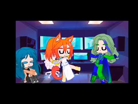 Видео: |Реакция 13 карт на тик ток| 2 чать. Ч. О.